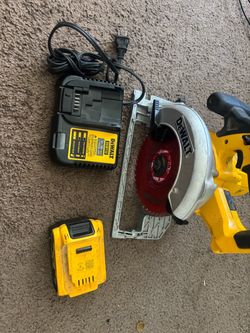 Dewalt