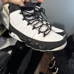 All Size 12 Hit Me Up For Prices 