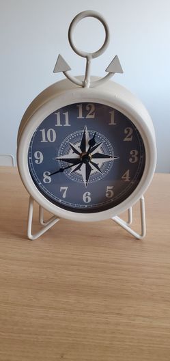 Clock - Table Clock