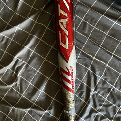 32/27 Cat X Composite