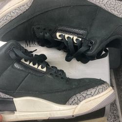 Jordan 3s For Sale 