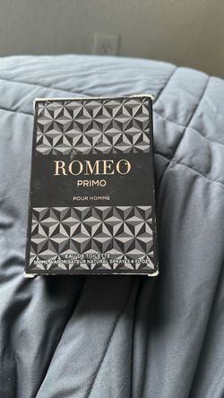 Romeo primo