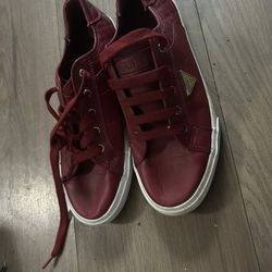 Guess Shoes 
