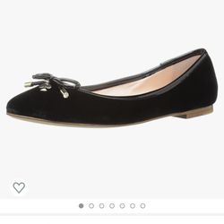 Women’s Kate Spade Flats