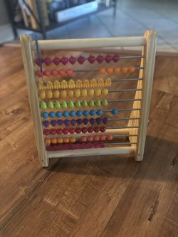 Kids Toys