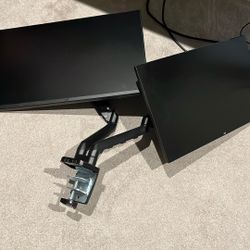 Computer Monitors
