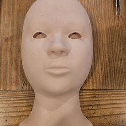 Eyelash Extension  kit