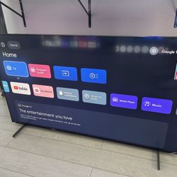 Sony 65 Inch 4K Ultra HD TV X9OL Series: BRAVIA XR Full Array
