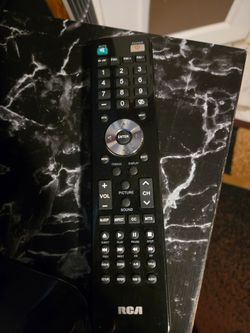 55" 1080p 60hz TV (Pickup)