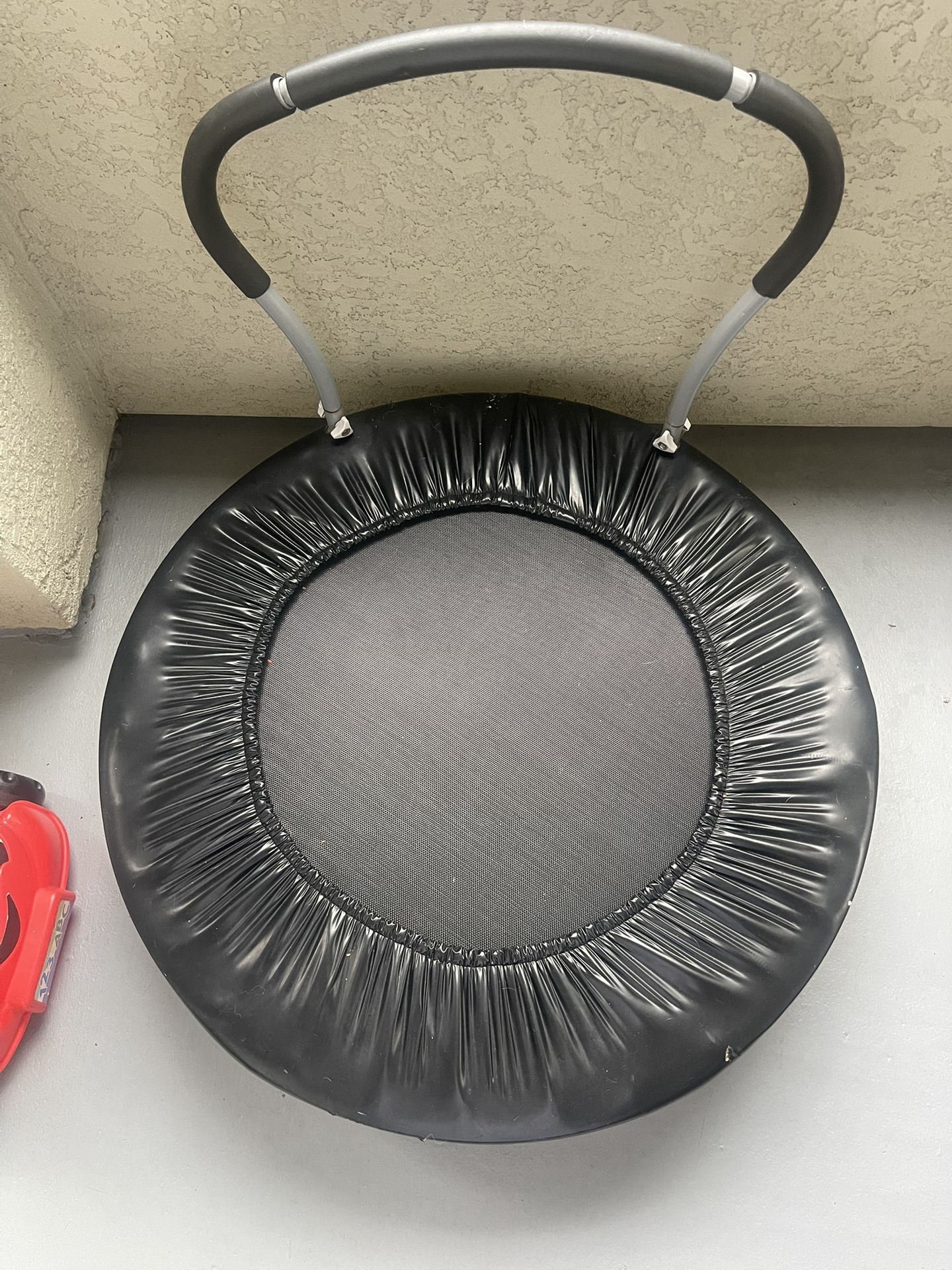 Kids/adults Trampoline