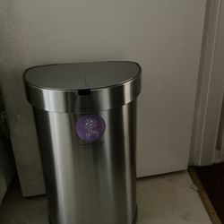 FREE Home Items!