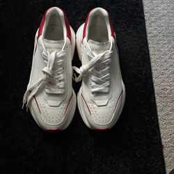 Designer Sneakers 