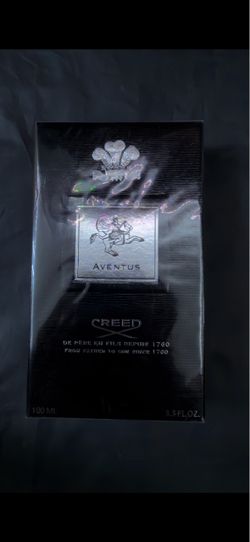 Aventus by Creed 100ml