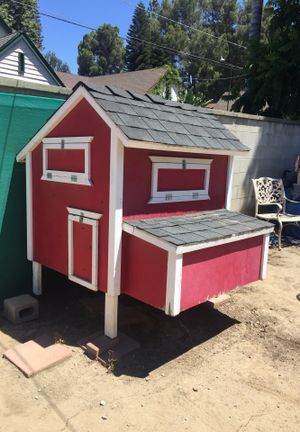 New And Used Barn Door For Sale In Menifee Ca Offerup