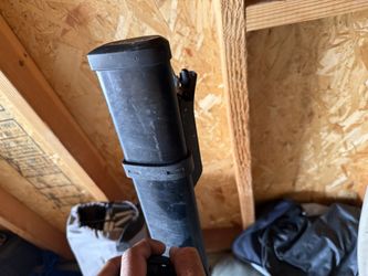 Yakima Core Bar, Ridgeline Towers, Fatcat Evo