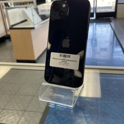 iPhone 14 128gb Unlocked Liberado