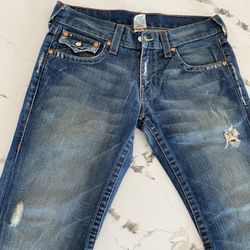True Religion