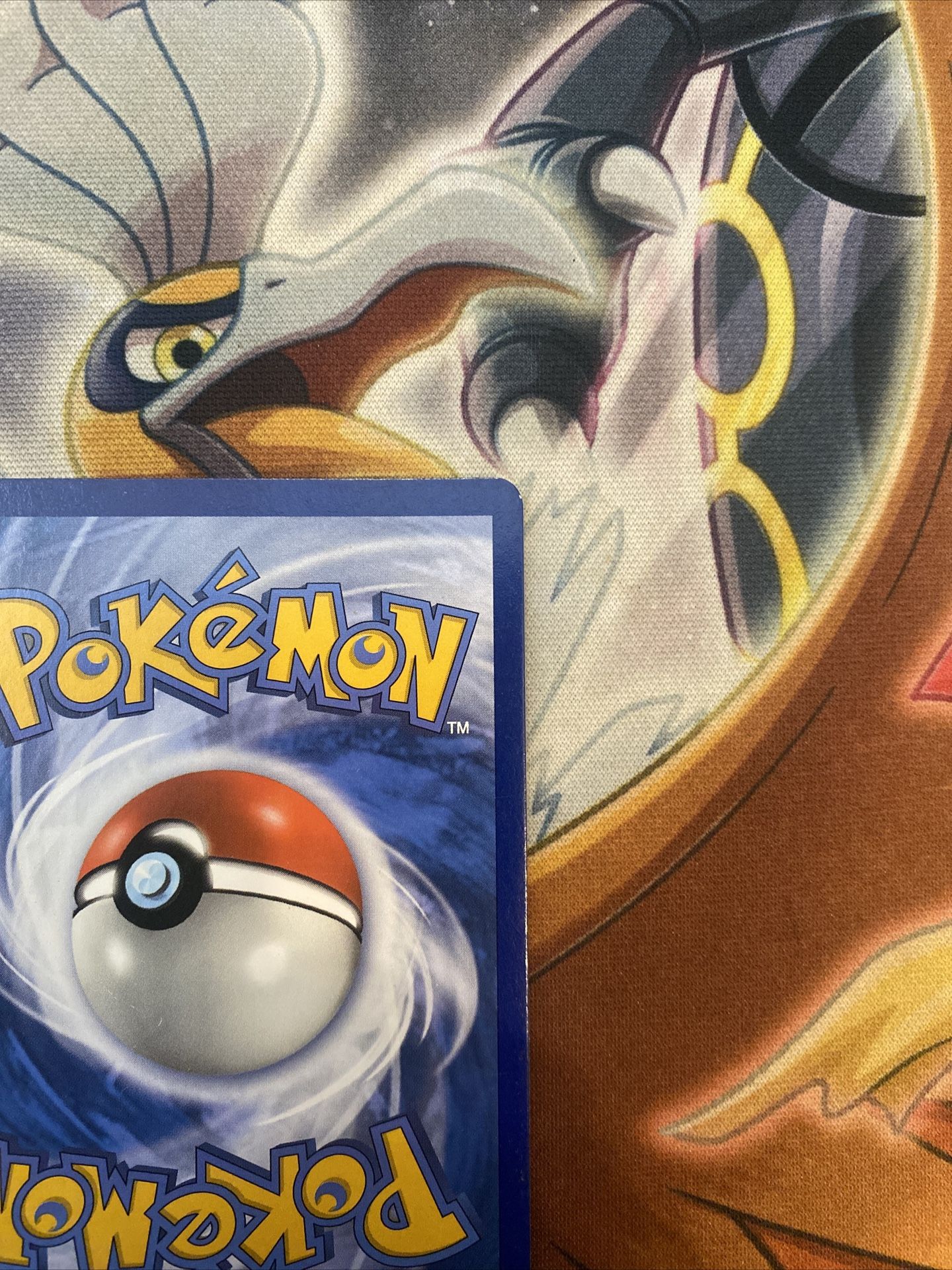 Lightly Played Pokemon Card Sm Ultra Rare Venusaur & Snivy GX Tag Team Pokemon  Card - Cosmic Eclipse Holo Lightly Played Pokemon Tag Team Card