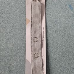 Moss And Fawn Pacifier Feeder Keeper