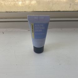 New! Azulene Soothing Cream by Sur.Medic (25 cents!)