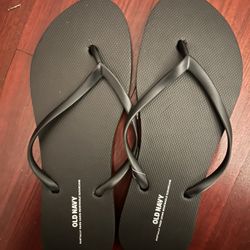 Old Navy Sandals