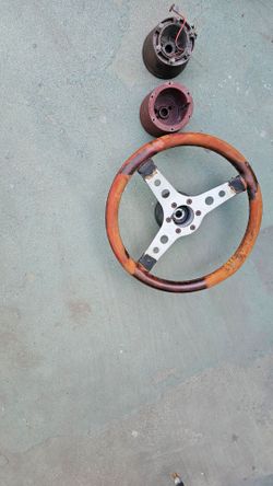 1970's montecarlo front grill