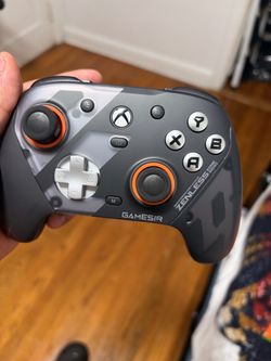 Xbox ZENLESS ZONE ZERO