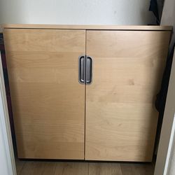 Office Cabinet 