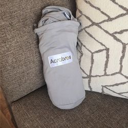 Acrabros Baby Carrier