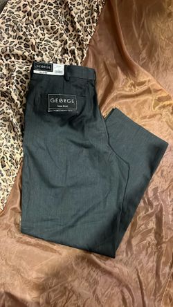 Mens Dressing Pants
