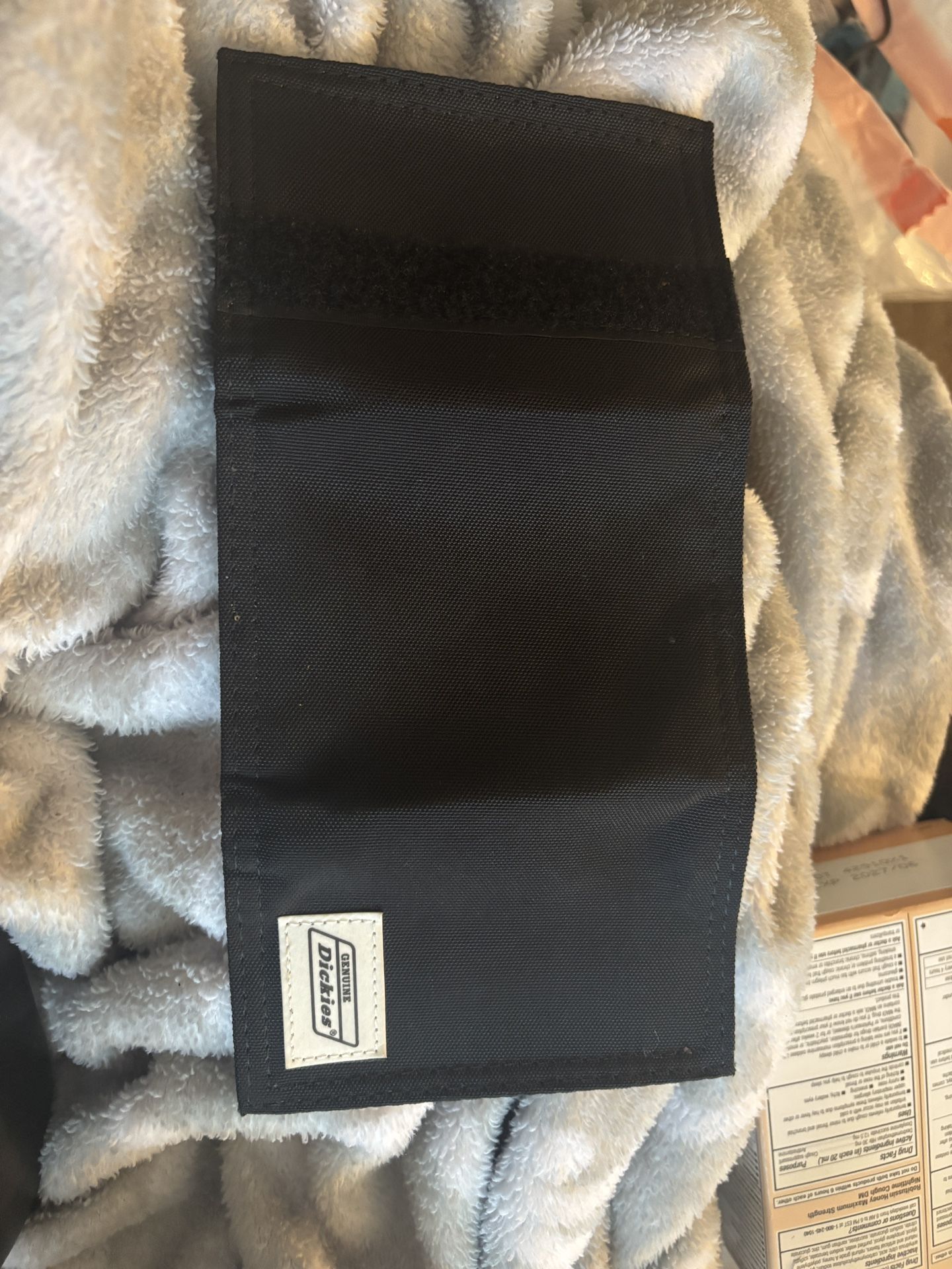 Dickies Wallet