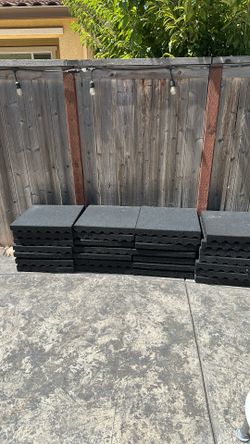 Memory foam