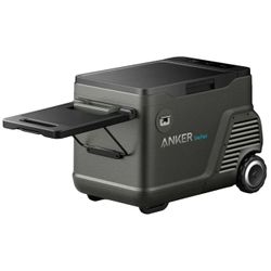 Anker EverFrost Powered Cooler 30