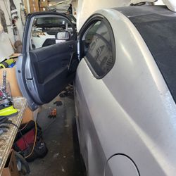 O8 Scion Tc Parts For Sale