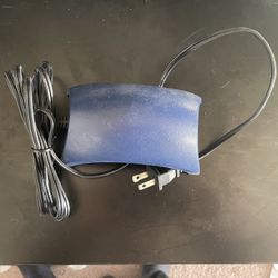 Air Pump Whisper 40