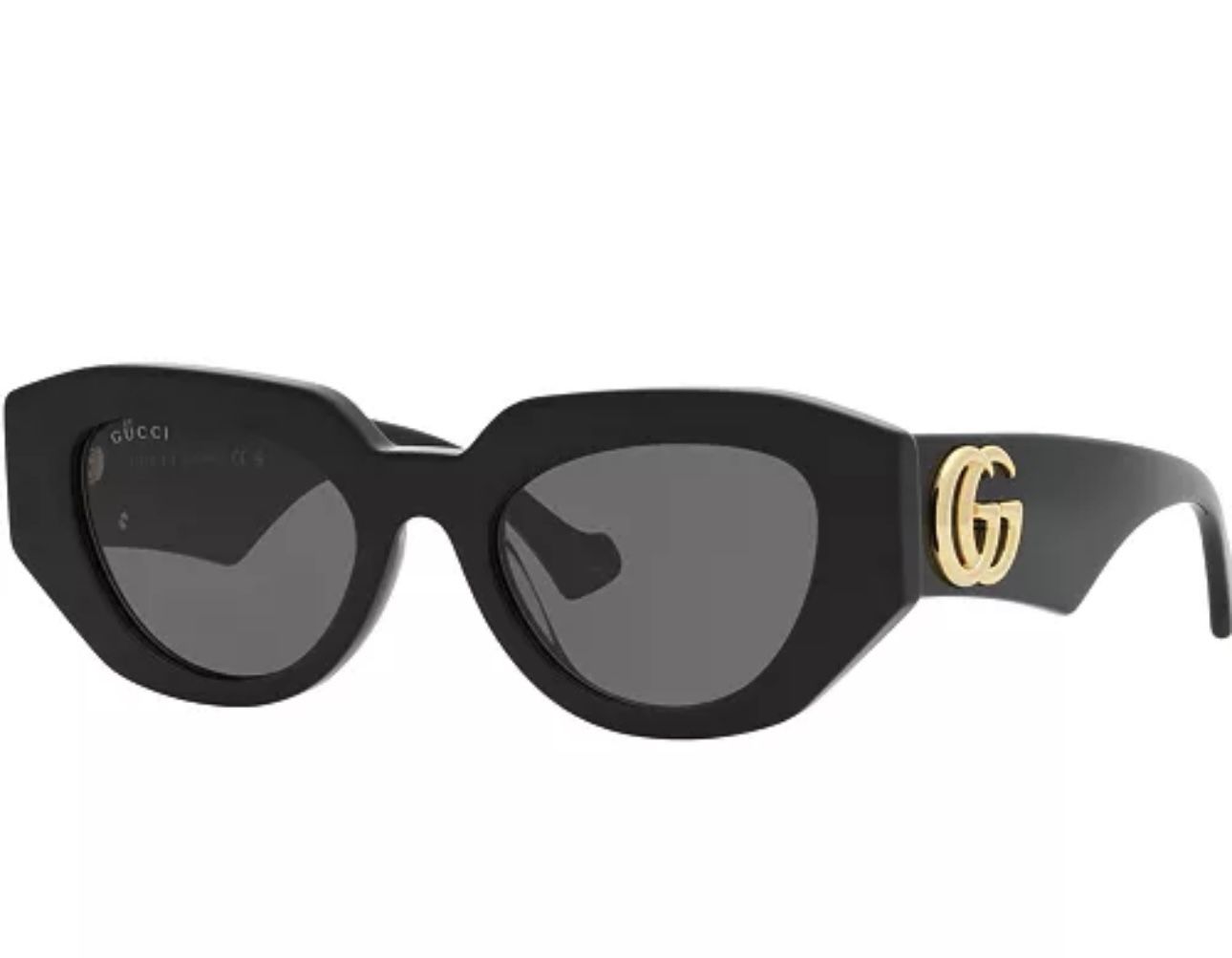 Gucci Women Sunglasses