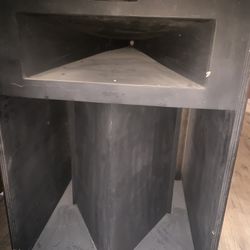 Klipsch La Scala Speakers