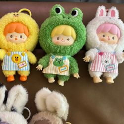 Zzton finding unicorn 