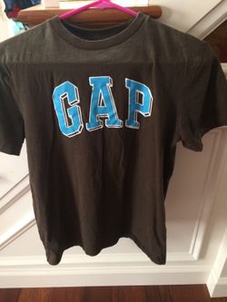 Gap kids size 12 never worn