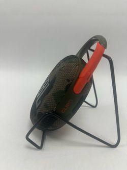 Jbl Clip 5