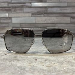 🔥Cartier Sunglasses 🔥