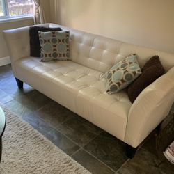 Living Room Set