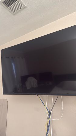 TV LG 55”
