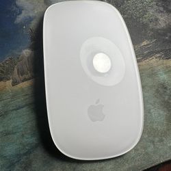 Magic Mouse A1657