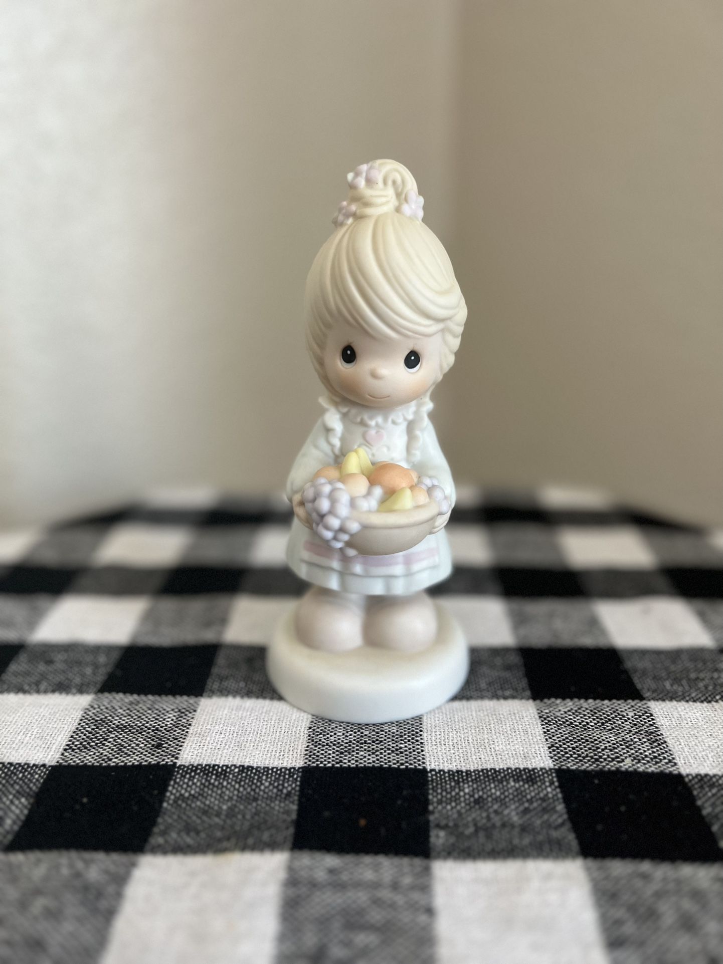 Precious Moments 