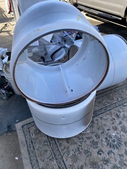 APPLIANCE PARTS!!! APPLIANCE PARTS!!! APPLIANCE PARTS!!!