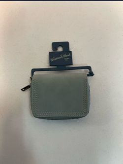 Brand new womens wallet