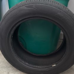 235/60R18