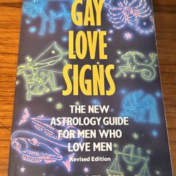 Astrology guide