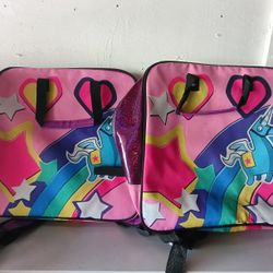 Fortnite Backpacks 